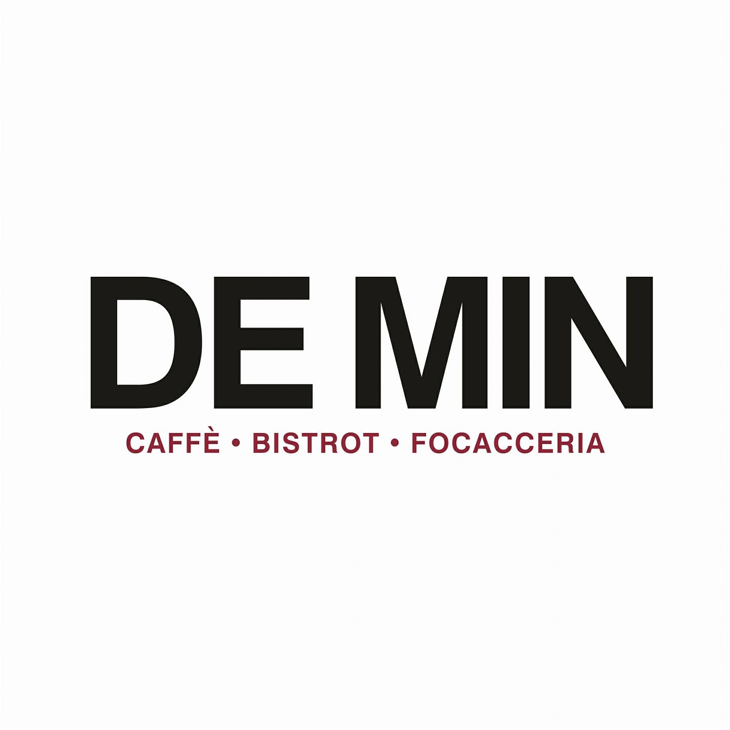 Caffè Demin – Rovereto