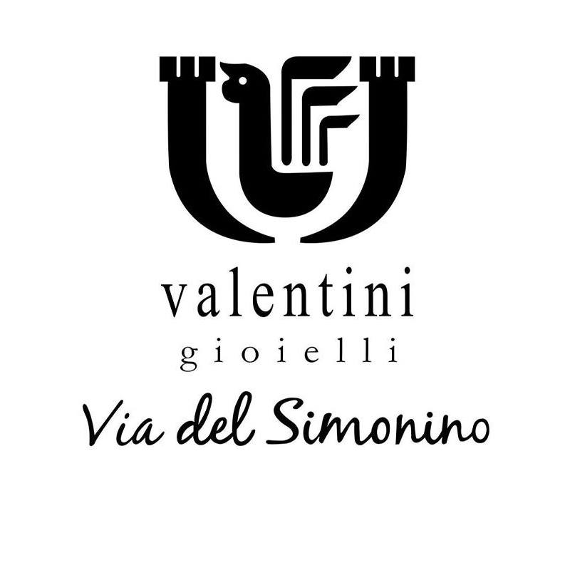 Gioielleria Valentini – Trento