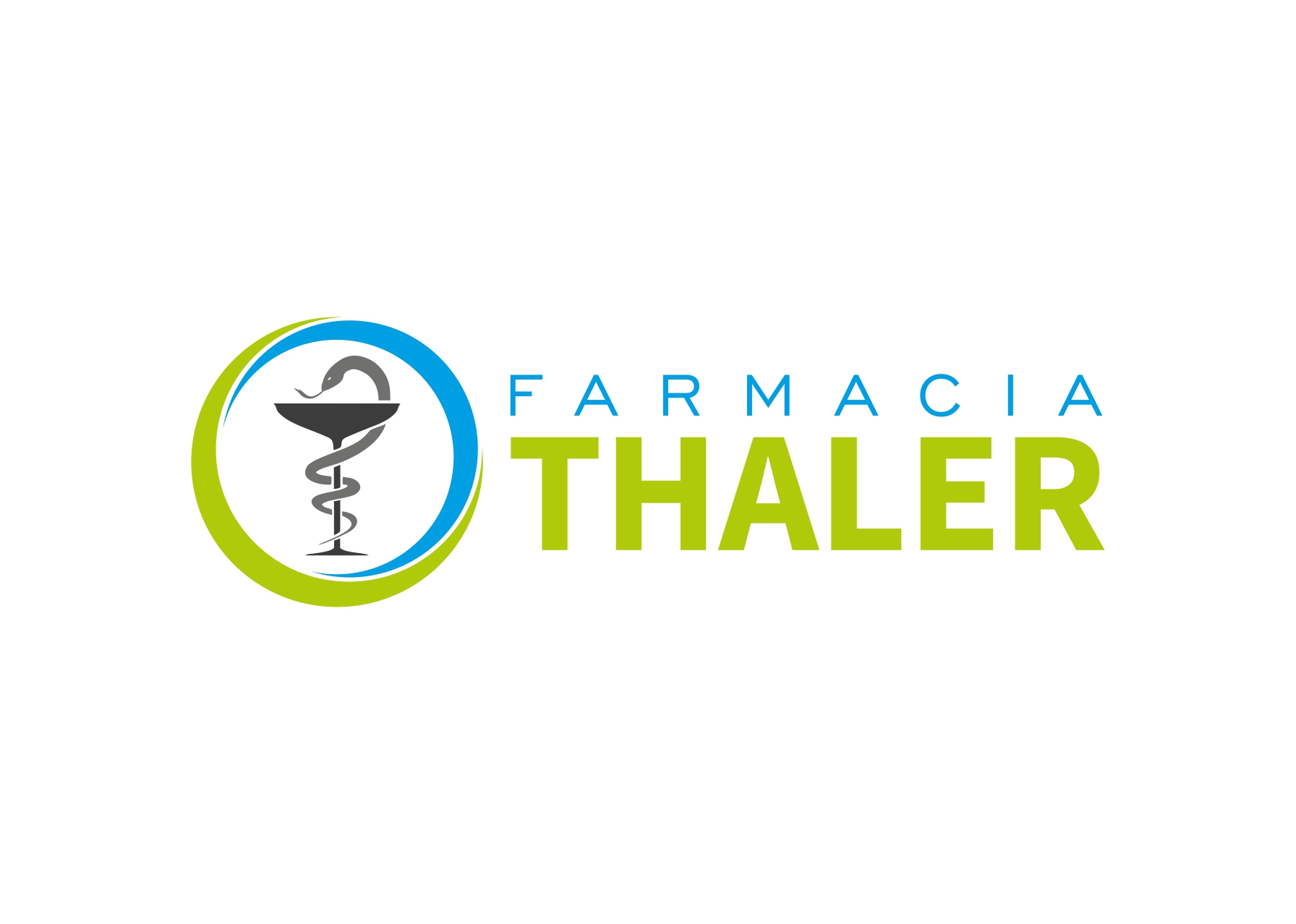 Farmacia Thaler – Rovereto
